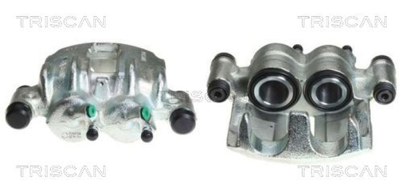 TRISCAN Brake Caliper