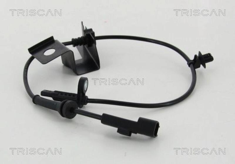 TRISCAN Sensor, wheel speed