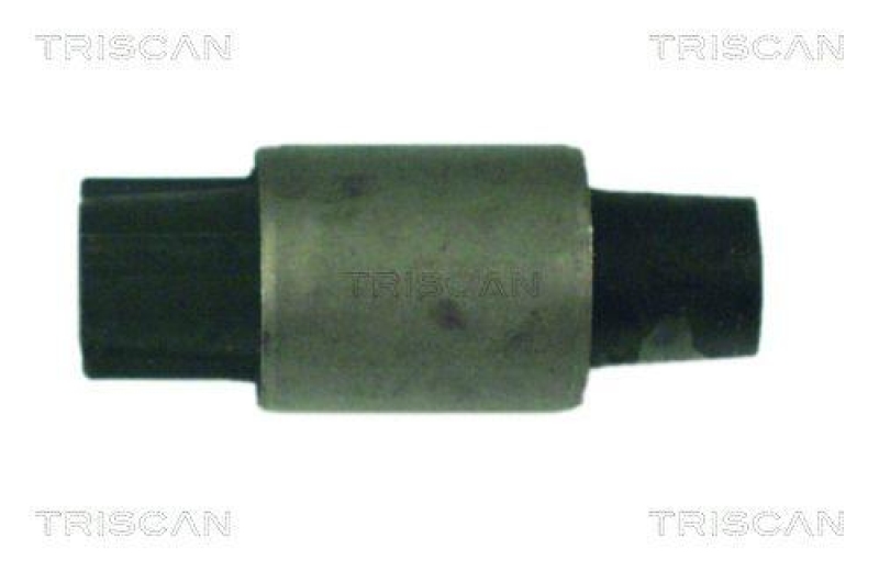 TRISCAN Lagerung, Lenker 8500 24826