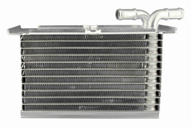 VEMO Charge Air Cooler Original VEMO Quality