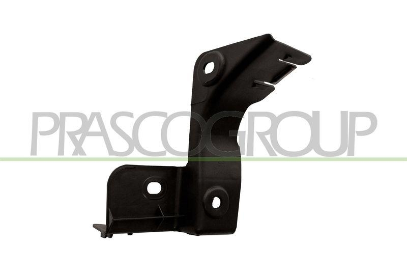 PRASCO Halter, Sto&szlig;f&auml;nger FT9071053