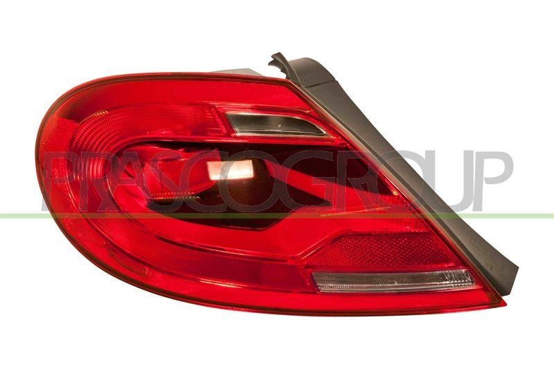 PRASCO Heckleuchte VG4244154