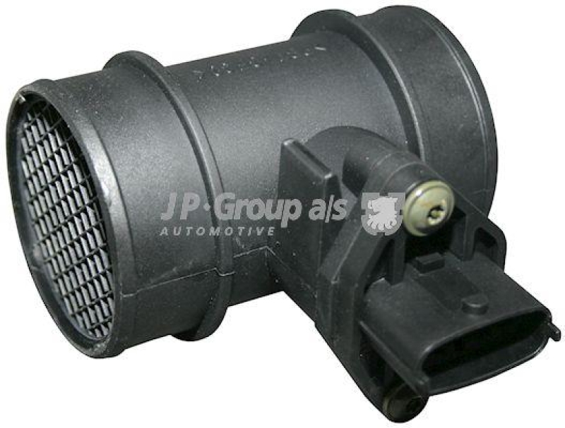 JP GROUP Air Mass Sensor JP GROUP