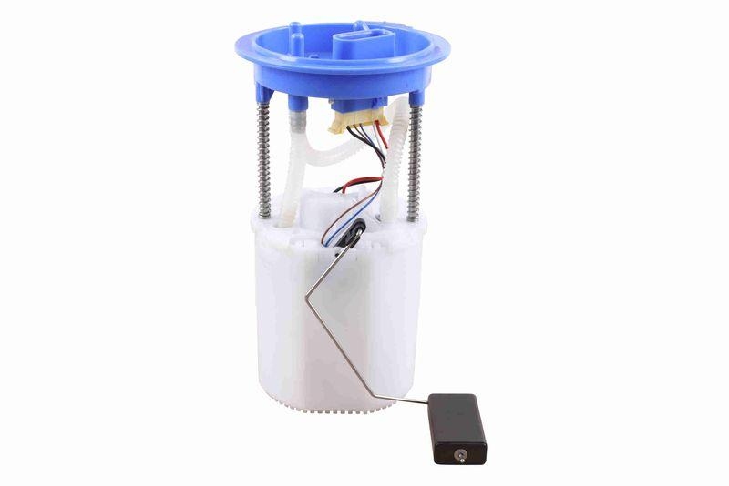 VEMO Fuel Feed Unit Original VEMO Quality