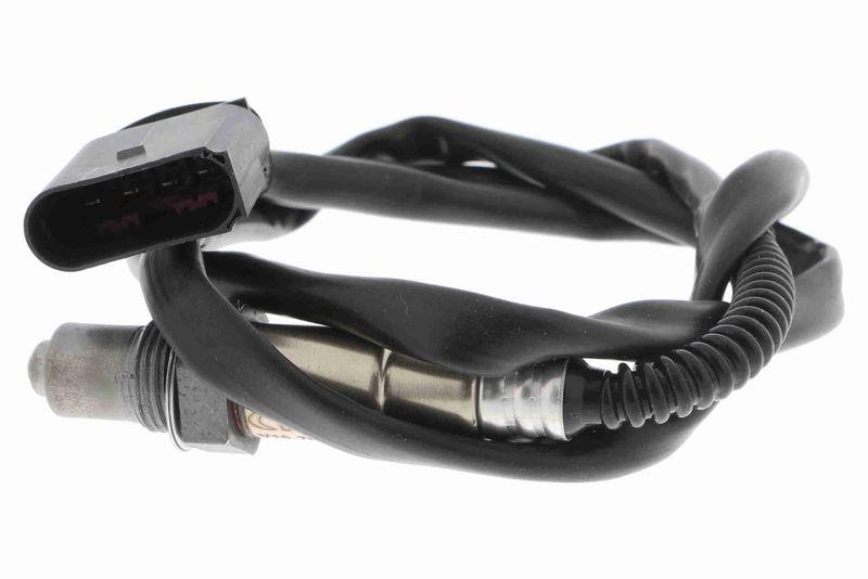 VEMO Lambda Sensor Green Mobility Parts