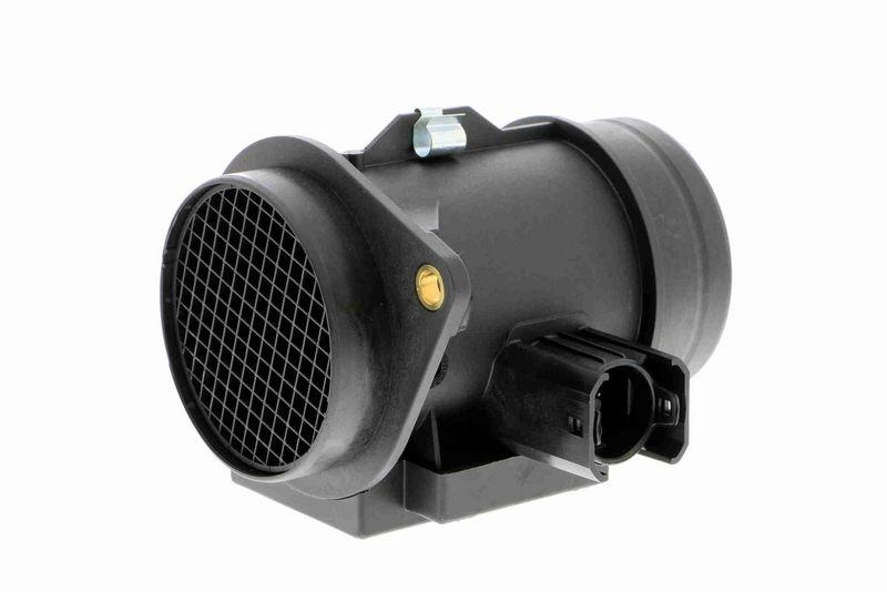 VEMO Luftmassenmesser Original VEMO Qualit&auml;t V20-72-0003