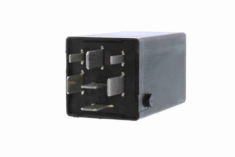 VEMO Flasher Unit Original VEMO Quality