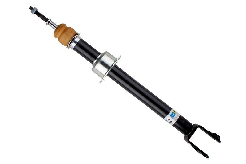 1x Bilstein Stoßdämpfer Vorne B4 Serienersatz passend für Jaguar S-Type II X200 24-067287