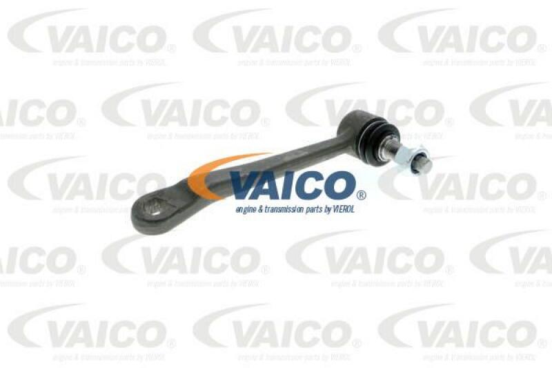 VAICO Rod/Strut, stabiliser Original VAICO Quality