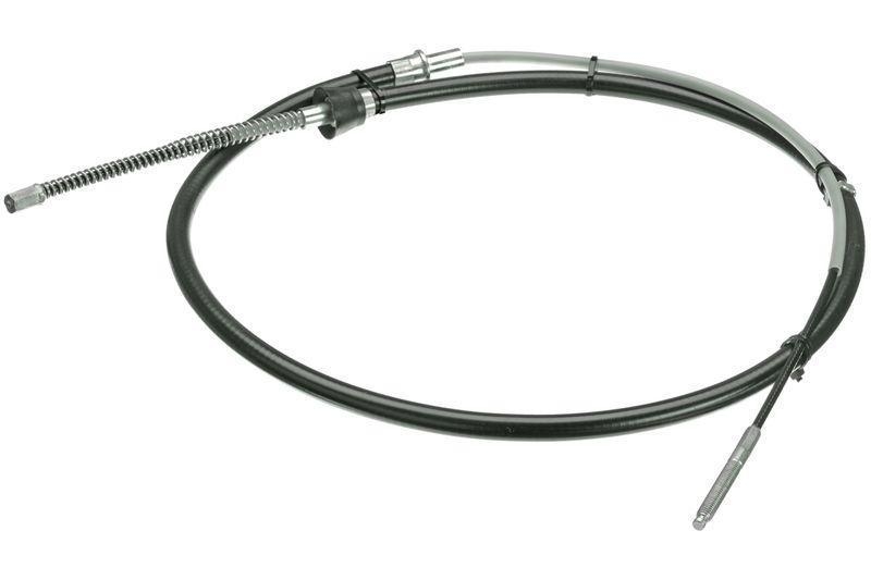 ATE Cable, parking brake