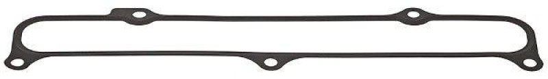 ELRING Gasket, intake manifold