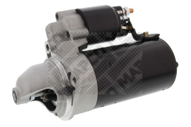 MAPCO Starter 13850