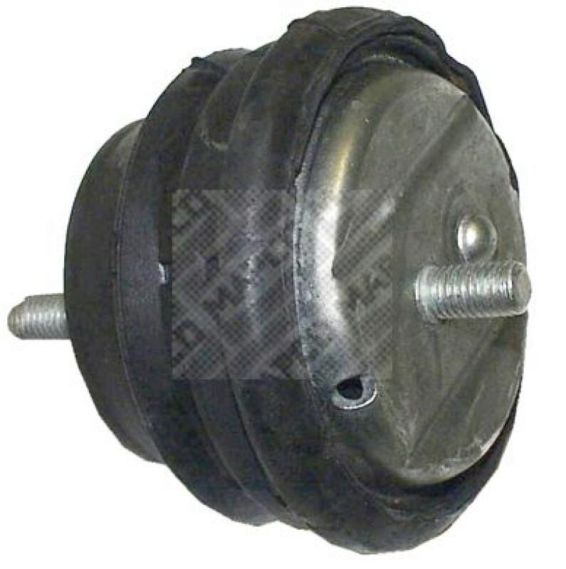 MAPCO Engine Mounting
