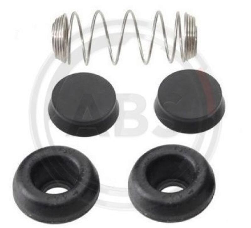 A.B.S. Repair Kit, wheel brake cylinder