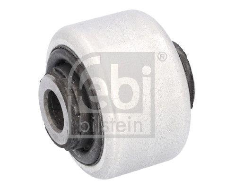 FEBI BILSTEIN Lagerung, Lenker 27015