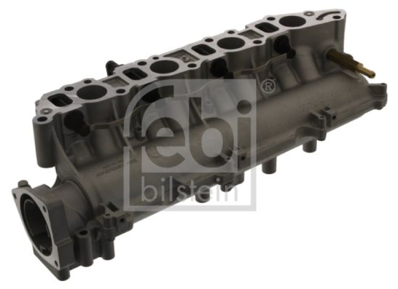 FEBI BILSTEIN Fitting, intake manifold