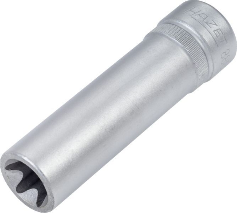 HAZET Socket Wrench Insert