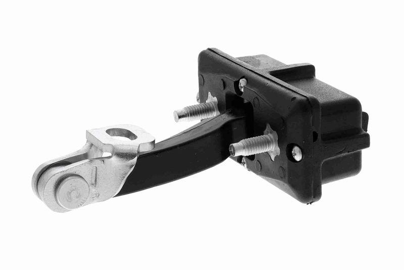 VAICO Door Catch Original VAICO Quality