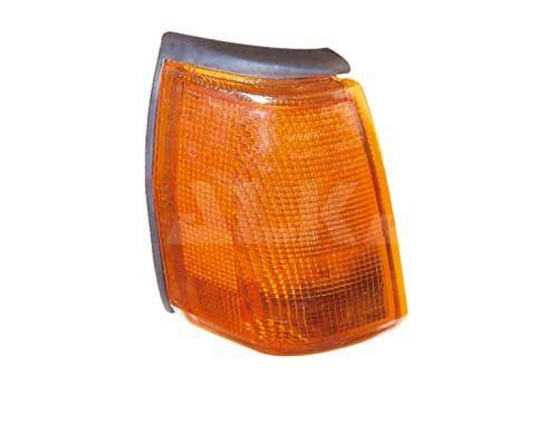 ALKAR Blinkleuchte Blinker 2106495