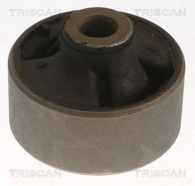 TRISCAN Lagerung, Lenker 8500 13876