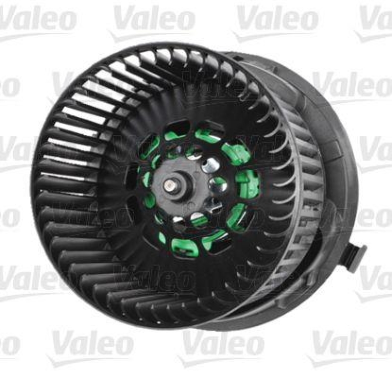 VALEO Innenraumgebläse