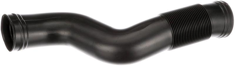 GATES Hose, air supply