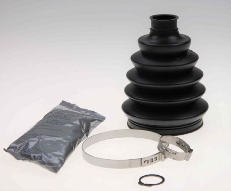 LÖBRO Bellow Kit, drive shaft