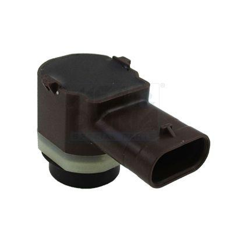 MEAT & DORIA Sensor, parking distance control