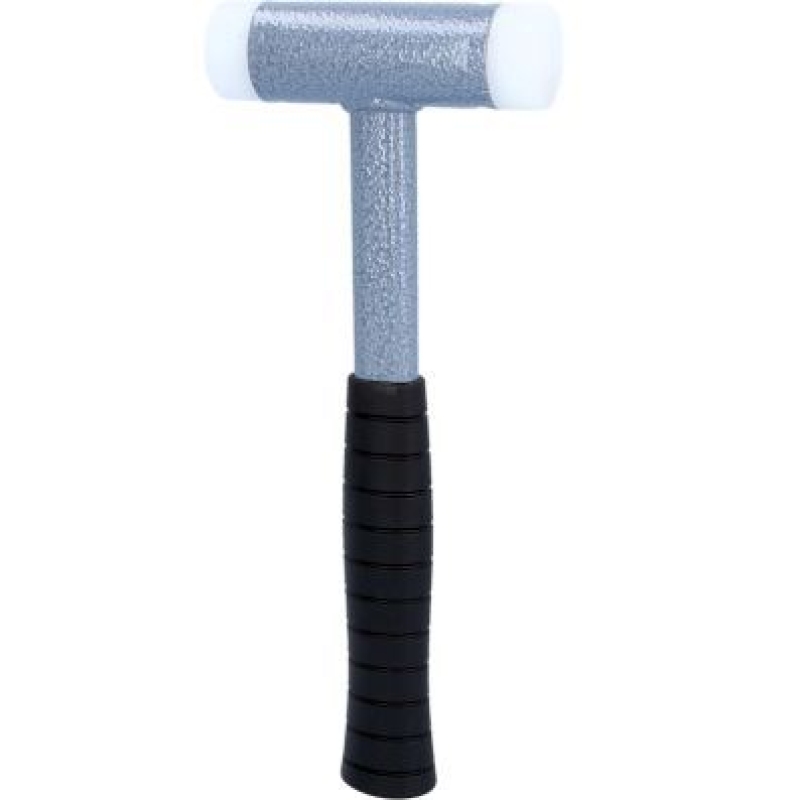 KS TOOLS Soft Face Hammer