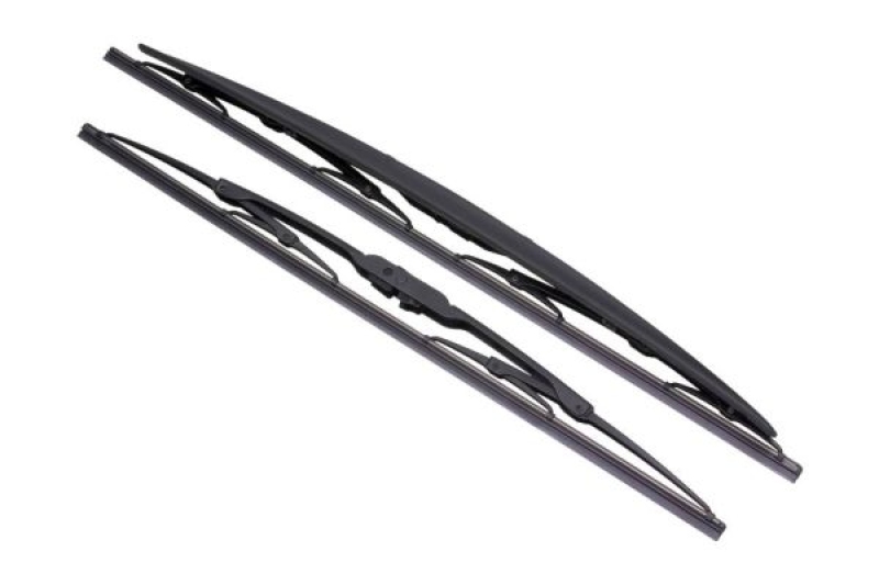 MAXGEAR Wiper Blade