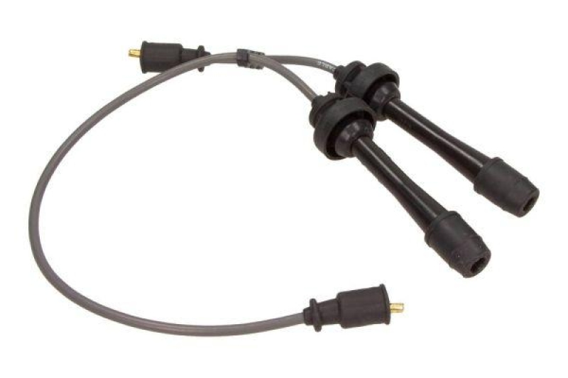 MAXGEAR Ignition Cable Kit