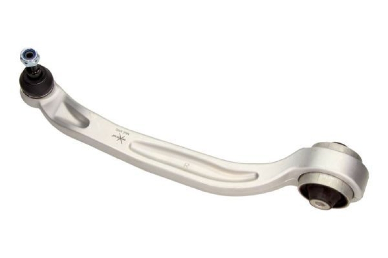 MAXGEAR Control Arm/Trailing Arm, wheel suspension