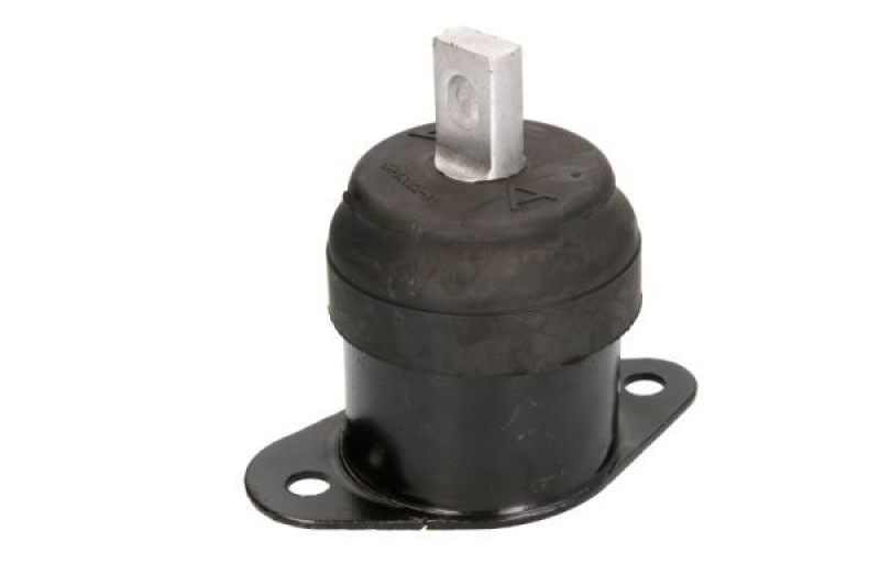YAMATO Holder, engine mounting system