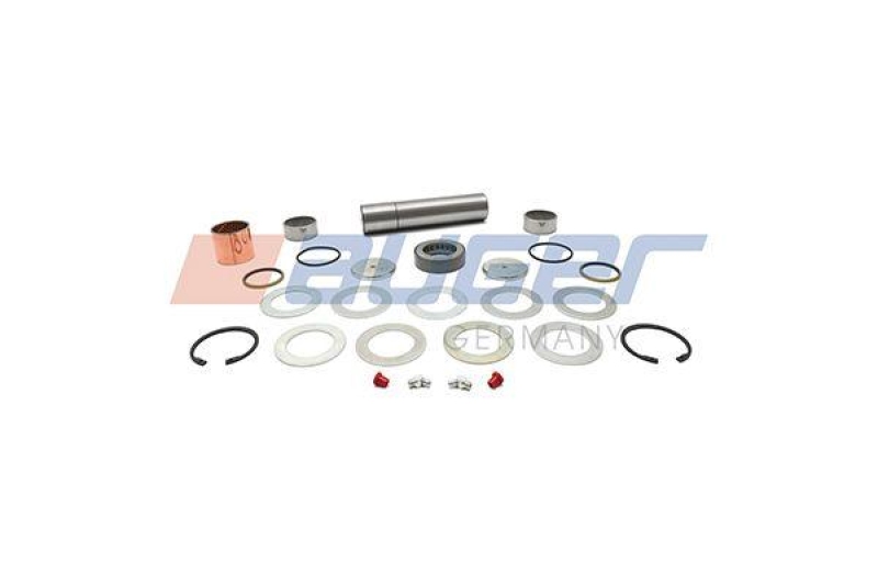 AUGER Repair Kit, kingpin