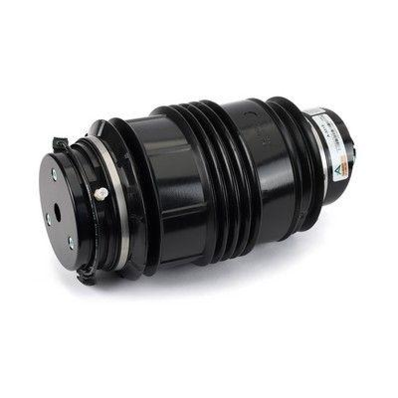 Arnott Air Spring, suspension Original Arnott Product