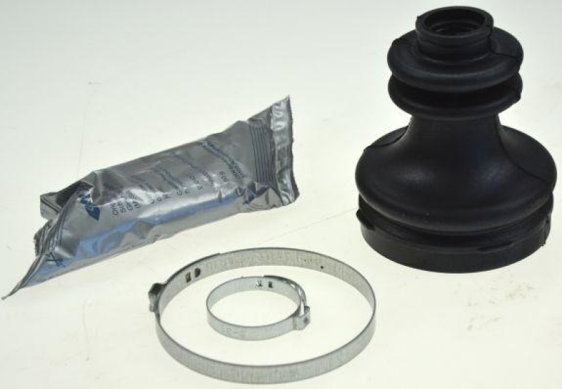 SPIDAN Bellow Kit, drive shaft