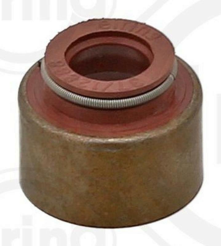 ELRING Seal Ring, valve stem