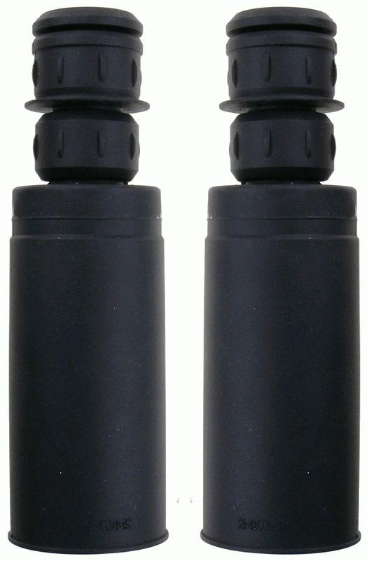 SACHS Dust Cover Kit, shock absorber Service Kit