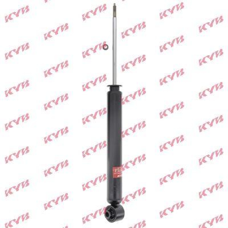 KYB Shock Absorber Excel-G