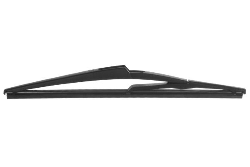 DENCKERMANN Wiper Blade