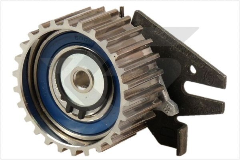 HUTCHINSON Tensioner Pulley, timing belt