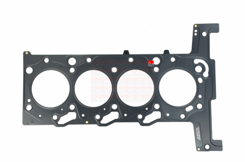 FAI AutoParts Dichtung Zylinderkopf Zylinderkopfdichtung Kopfdichtung