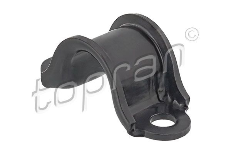 TOPRAN Bracket, stabilizer mounting