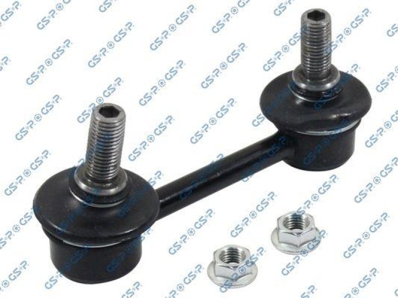 GSP Stange/Strebe, Stabilisator S050249