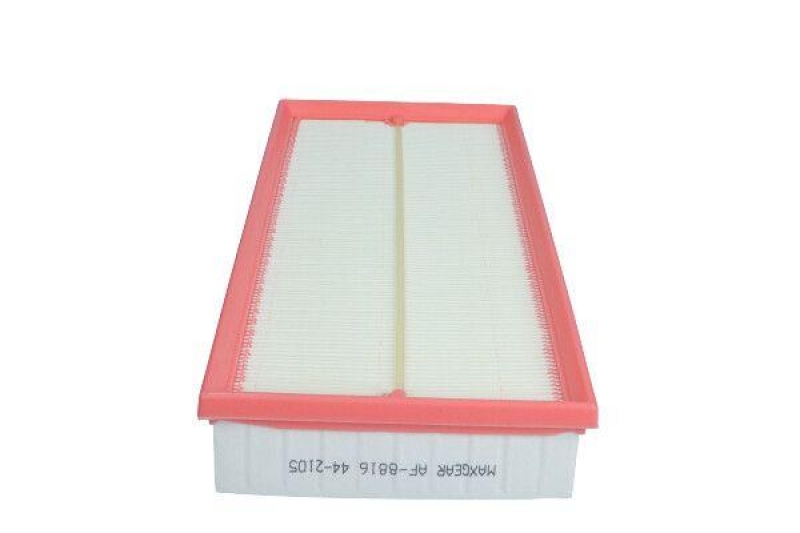 MAXGEAR Luftfilter 26-2413