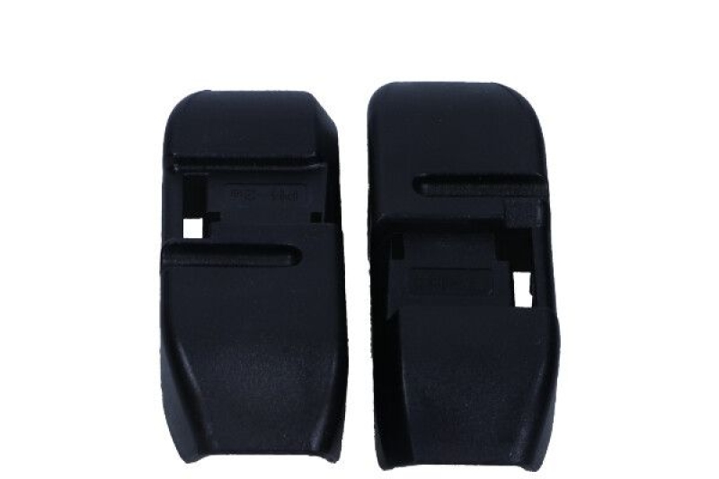 MAXGEAR Adapter, wiper blade