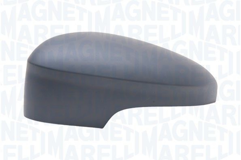 MAGNETI MARELLI Abdeckung, Außenspiegel
