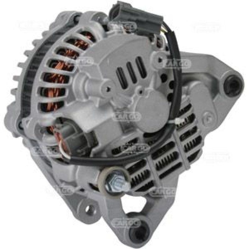 HC-Cargo Generator 114111