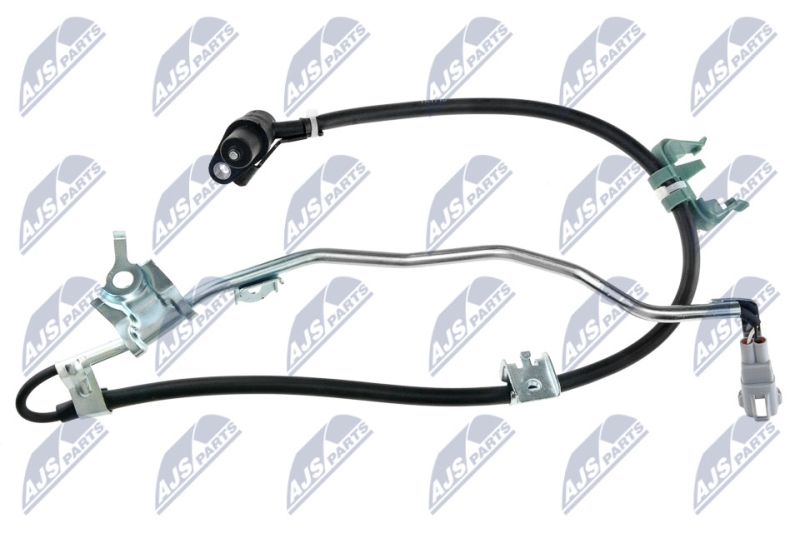 NTY Sensor, Raddrehzahl HCA-TY-074