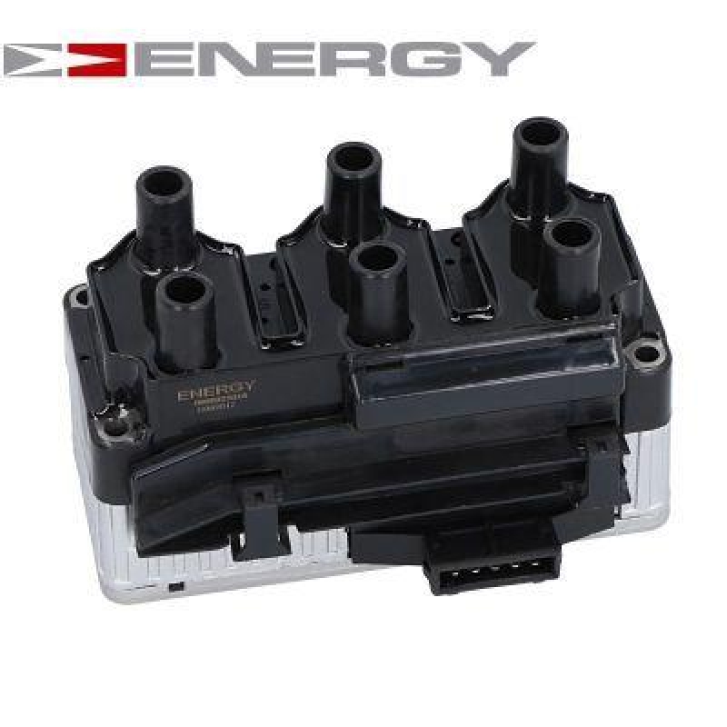 ENERGY Zündspule